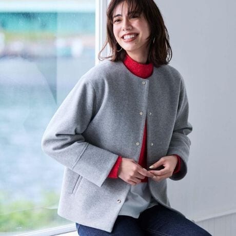 [^ԁF63791001]iȃVpS[h̃hbg{^|CgBV[킸􂷂m[J[R[gyfUCzEVvłȂAvZꂽiȃVGbg͂̃m[J[V[gR[gBEꂢ߃X^C͂A{NV[ȃVGbgŃJWAȒȂȂ܂EVpS[h̃hbgtgpAJĒpiȈۂɎdグĂ܂ByfށzEӂ݂̂_炩ȃE[̃W[WfނgpEj[hp`H{AkE[̂悤Ȃӂ݂ƃ}bgȎ\BEAE^[łȂAƒł\ȃ}VEHbVu|CgłBydlzE|PbgF~2EnEOXibv{^Ɩ̊֌WɂAۂFČꍇ܂B܂Ap\REX}[gtHȂǂ̊ɂA኱iƉ摜̃J[قȂꍇ܂Bd:650g(TvTCY)