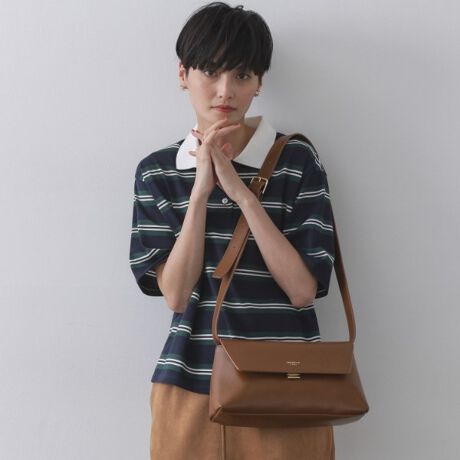 [^ԁFC7114045]3WAYdlIghVGbg̃{fBobOEX[XfނgpEgh̉VGbgfUCE{fBobOƂĂV_[obOƂĂNb`ƂĂg3WAYdlEV_[Xgbv͒\AO\E{̒̌^̃uhS肰ȂfUC|CgłE|PbgtŁAׂȉו̎dɕ֗łydlzE|PbgF~1ȂȂߊ|\|Pbg聡3WAYƖ̊֌WɂAۂFČꍇ܂B܂Ap\REX}[gtHȂǂ̊ɂA኱iƉ摜̃J[قȂꍇ܂Bd:495g