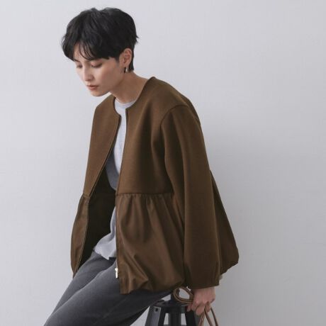 [^ԁF63794016]o[yvfUC؂₩IّfރhbLO|Cg̃WbvAbvAE^[yfUCzEّfނhbLOo[yvVGbg̃AE^[BEo[fUCł{[肷AԂꂵɂVGbgBEƂɃoX悭邽߂ɁAؑֈʒuɐݒ肵Ă܂BEɂ̓^bN{Ã{[ƃoX̂fUCɁBEt@Xi[ȂVBdlƁAؚȃS[ḧŏiȈۂɎdグĂ܂ByfށzEgɂ͂ӂ݂̂_炩ȃE[̃W[WfނgpBEj[hp`H{AkE[̂悤Ȃӂ݂ƃ}bgȎ\Ă܂BEɂ͂ƃn̂zfނgpĂ܂BEAE^[łȂAƒł\ȃ}VEHbVu|CgłBydlzE|PbgF~2En聦Ɩ̊֌WɂAۂFČꍇ܂B܂Ap\REX}[gtHȂǂ̊ɂA኱iƉ摜̃J[قȂꍇ܂Bd:465g(TvTCY)