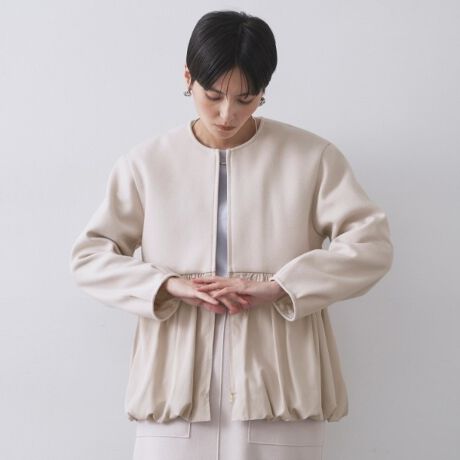 [^ԁF63794016]o[yvfUC؂₩IّfރhbLO|Cg̃WbvAbvAE^[yfUCzEّfނhbLOo[yvVGbg̃AE^[BEo[fUCł{[肷AԂꂵɂVGbgBEƂɃoX悭邽߂ɁAؑֈʒuɐݒ肵Ă܂BEɂ̓^bN{Ã{[ƃoX̂fUCɁBEt@Xi[ȂVBdlƁAؚȃS[ḧŏiȈۂɎdグĂ܂ByfށzEgɂ͂ӂ݂̂_炩ȃE[̃W[WfނgpBEj[hp`H{AkE[̂悤Ȃӂ݂ƃ}bgȎ\Ă܂BEɂ͂ƃn̂zfނgpĂ܂BEAE^[łȂAƒł\ȃ}VEHbVu|CgłBydlzE|PbgF~2En聦Ɩ̊֌WɂAۂFČꍇ܂B܂Ap\REX}[gtHȂǂ̊ɂA኱iƉ摜̃J[قȂꍇ܂Bd:465g(TvTCY)