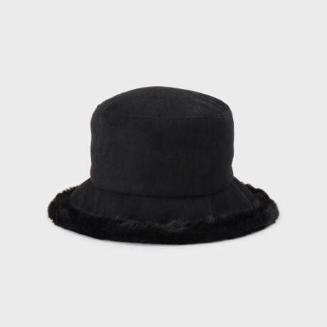 [^ԁFC7154010][gfނƃtFCNt@[o[VuŊy߂oPbgnbgyfUCztFCN[gƃtFCNt@[̃o[VudlŁACX^Cɍ킹2̕\y߂oPbgnbgBVvȂgĥVGbg͂łByȂ|CgzJWAȃfjX^CAtF~jȃs[Xɍ킹āAGߊoBo[VuŃR[fBl[g̕LÃX^COɐVy܂BƖ̊֌WɂAۂFČꍇ܂B܂Ap\REX}[gtHȂǂ̊ɂA኱iƉ摜̃J[قȂꍇ܂B