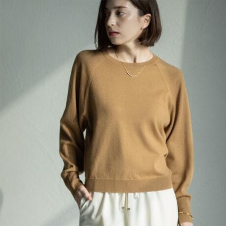 [^ԁF63714004]wTHExOPAQUE.CLIP̖iV[YFILIVIVI^tBrrЂ̗ǎȎgpjbgV[YGNEWfUCŃOX[ũN[lbNfUCVoIIyfUCzEǎȑfނŕ҂ݗĂOX[ũN[lbNjbgBEOؑւƂA[z[Őݒ肵A{[̂X[ufUCBEbNX̂{fBƂZ߂̒oXgĥfUCBEx[VbNJ[獡G̃ghJ[܂őS6FWJőĂ܂BELC߂ȃ{gɍ킹I^C̃X^C͂Afjfފ̂XJ[gȂǂɍ킹ItX^Cɂ߂łByfށzEC^A̖aу[J[uFILIVIVI^tBrrvЂ̑fނgpBEɍׂm̃E[@ۂgpA_炩Ɗ炩ȕA򊴁AF̗ǂłBEt@CQ[W̎łƂĂYȖږʂȂAE[Ȃł͂̌yӂ݂̂镗BEGNXgt@CmE[gpĂ̂ŁACȃ`N`NyA炩Ȓp͂łBETCN|GXeTXeBiuȃjbgiłBE}VEHbVułł̂󂪉\B̏i̓[}jAɂĖaтAC^AŐFgpĂ܂BƖ̊֌WɂAۂFČꍇ܂B܂Ap\REX}[gtHȂǂ̊ɂA኱iƉ摜̃J[قȂꍇ܂B