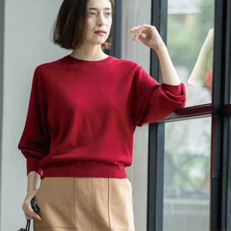 [^ԁF63714004]wTHExOPAQUE.CLIP̖iV[YFILIVIVI^tBrrЂ̗ǎȎgpjbgV[YGNEWfUCŃOX[ũN[lbNfUCVoIIyfUCzEǎȑfނŕ҂ݗĂOX[ũN[lbNjbgBEOؑւƂA[z[Őݒ肵A{[̂X[ufUCBEbNX̂{fBƂZ߂̒oXgĥfUCBEx[VbNJ[獡G̃ghJ[܂őS6FWJőĂ܂BELC߂ȃ{gɍ킹I^C̃X^C͂Afjfފ̂XJ[gȂǂɍ킹ItX^Cɂ߂łByfށzEC^A̖aу[J[uFILIVIVI^tBrrvЂ̑fނgpBEɍׂm̃E[@ۂgpA_炩Ɗ炩ȕA򊴁AF̗ǂłBEt@CQ[W̎łƂĂYȖږʂȂAE[Ȃł͂̌yӂ݂̂镗BEGNXgt@CmE[gpĂ̂ŁACȃ`N`NyA炩Ȓp͂łBETCN|GXeTXeBiuȃjbgiłBE}VEHbVułł̂󂪉\B̏i̓[}jAɂĖaтAC^AŐFgpĂ܂BƖ̊֌WɂAۂFČꍇ܂B܂Ap\REX}[gtHȂǂ̊ɂA኱iƉ摜̃J[قȂꍇ܂B