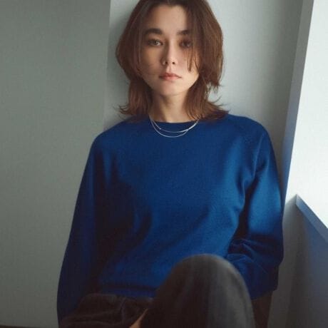 [^ԁF63714004]wTHExOPAQUE.CLIP̖iV[YFILIVIVI^tBrrЂ̗ǎȎgpjbgV[YGNEWfUCŃOX[ũN[lbNfUCVoIIyfUCzEǎȑfނŕ҂ݗĂOX[ũN[lbNjbgBEOؑւƂA[z[Őݒ肵A{[̂X[ufUCBEbNX̂{fBƂZ߂̒oXgĥfUCBEx[VbNJ[獡G̃ghJ[܂őS6FWJőĂ܂BELC߂ȃ{gɍ킹I^C̃X^C͂Afjfފ̂XJ[gȂǂɍ킹ItX^Cɂ߂łByfށzEC^A̖aу[J[uFILIVIVI^tBrrvЂ̑fނgpBEɍׂm̃E[@ۂgpA_炩Ɗ炩ȕA򊴁AF̗ǂłBEt@CQ[W̎łƂĂYȖږʂȂAE[Ȃł͂̌yӂ݂̂镗BEGNXgt@CmE[gpĂ̂ŁACȃ`N`NyA炩Ȓp͂łBETCN|GXeTXeBiuȃjbgiłBE}VEHbVułł̂󂪉\B̏i̓[}jAɂĖaтAC^AŐFgpĂ܂BƖ̊֌WɂAۂFČꍇ܂B܂Ap\REX}[gtHȂǂ̊ɂA኱iƉ摜̃J[قȂꍇ܂B