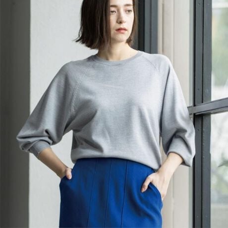 [^ԁF63714004]wTHExOPAQUE.CLIP̖iV[YFILIVIVI^tBrrЂ̗ǎȎgpjbgV[YGNEWfUCŃOX[ũN[lbNfUCVoIIyfUCzEǎȑfނŕ҂ݗĂOX[ũN[lbNjbgBEOؑւƂA[z[Őݒ肵A{[̂X[ufUCBEbNX̂{fBƂZ߂̒oXgĥfUCBEx[VbNJ[獡G̃ghJ[܂őS6FWJőĂ܂BELC߂ȃ{gɍ킹I^C̃X^C͂Afjfފ̂XJ[gȂǂɍ킹ItX^Cɂ߂łByfށzEC^A̖aу[J[uFILIVIVI^tBrrvЂ̑fނgpBEɍׂm̃E[@ۂgpA_炩Ɗ炩ȕA򊴁AF̗ǂłBEt@CQ[W̎łƂĂYȖږʂȂAE[Ȃł͂̌yӂ݂̂镗BEGNXgt@CmE[gpĂ̂ŁACȃ`N`NyA炩Ȓp͂łBETCN|GXeTXeBiuȃjbgiłBE}VEHbVułł̂󂪉\B̏i̓[}jAɂĖaтAC^AŐFgpĂ܂BƖ̊֌WɂAۂFČꍇ܂B܂Ap\REX}[gtHȂǂ̊ɂA኱iƉ摜̃J[قȂꍇ܂B