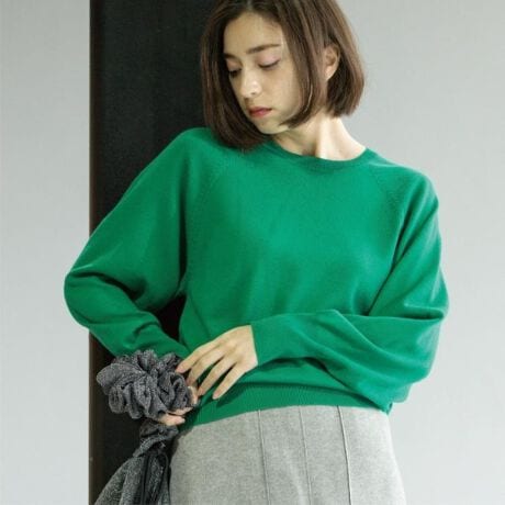 [^ԁF63714004]wTHExOPAQUE.CLIP̖iV[YFILIVIVI^tBrrЂ̗ǎȎgpjbgV[YGNEWfUCŃOX[ũN[lbNfUCVoIIyfUCzEǎȑfނŕ҂ݗĂOX[ũN[lbNjbgBEOؑւƂA[z[Őݒ肵A{[̂X[ufUCBEbNX̂{fBƂZ߂̒oXgĥfUCBEx[VbNJ[獡G̃ghJ[܂őS6FWJőĂ܂BELC߂ȃ{gɍ킹I^C̃X^C͂Afjfފ̂XJ[gȂǂɍ킹ItX^Cɂ߂łByfށzEC^A̖aу[J[uFILIVIVI^tBrrvЂ̑fނgpBEɍׂm̃E[@ۂgpA_炩Ɗ炩ȕA򊴁AF̗ǂłBEt@CQ[W̎łƂĂYȖږʂȂAE[Ȃł͂̌yӂ݂̂镗BEGNXgt@CmE[gpĂ̂ŁACȃ`N`NyA炩Ȓp͂łBETCN|GXeTXeBiuȃjbgiłBE}VEHbVułł̂󂪉\B̏i̓[}jAɂĖaтAC^AŐFgpĂ܂BƖ̊֌WɂAۂFČꍇ܂B܂Ap\REX}[gtHȂǂ̊ɂA኱iƉ摜̃J[قȂꍇ܂B