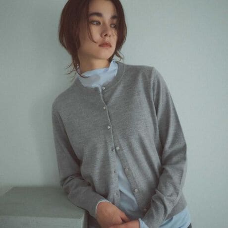 [^ԁF63734001]wTHExOPAQUE.CLIP̖iV[YFILIVIVI^tBrrЂ̗ǎȎgpjbgV[YLV[Ŋ􂵂ĂAVvȃN[lbNJ[fBKłByfUCzEǎȑfނŕ҂ݗĂVvȃN[lbNJ[fBKłBEJbg\[Vcɂƍ킹邾ŁAiȃX^CO܂BERpNgȂA悢Ƃ̂VGbgȂ̂ŁAt߂ăgbvXƂĂ̒p߁BEEɌܗ̔zFƁAiȃS[h{^|Cg̃ANZgBELC߂ȃX^COɂAfj̃JWAȃ{gɂ킹₷ꖇłByfށzEC^A̖aу[J[uFILIVIVI^tBrrvЂ̑fނgpBEɍׂm̃E[@ۂgpA_炩Ɗ炩ȕA򊴁AF̗ǂłBEt@CQ[W̎łƂĂYȖږʂȂAE[Ȃł͂̌yӂ݂̂镗BEGNXgt@CmE[gpĂ̂ŁACȃ`N`NyA炩Ȓp͂łBETCN|GXeTXeBiuȃjbgiłBE}VEHbVułł̂󂪉\B̏i̓[}jAɂĖaтAC^AŐFgpĂ܂BƖ̊֌WɂAۂFČꍇ܂B܂Ap\REX}[gtHȂǂ̊ɂA኱iƉ摜̃J[قȂꍇ܂B