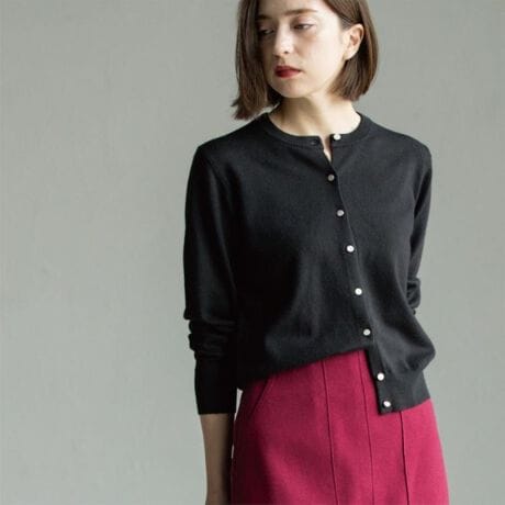 [^ԁF63734001]wTHExOPAQUE.CLIP̖iV[YFILIVIVI^tBrrЂ̗ǎȎgpjbgV[YLV[Ŋ􂵂ĂAVvȃN[lbNJ[fBKłByfUCzEǎȑfނŕ҂ݗĂVvȃN[lbNJ[fBKłBEJbg\[Vcɂƍ킹邾ŁAiȃX^CO܂BERpNgȂA悢Ƃ̂VGbgȂ̂ŁAt߂ăgbvXƂĂ̒p߁BEEɌܗ̔zFƁAiȃS[h{^|Cg̃ANZgBELC߂ȃX^COɂAfj̃JWAȃ{gɂ킹₷ꖇłByfށzEC^A̖aу[J[uFILIVIVI^tBrrvЂ̑fނgpBEɍׂm̃E[@ۂgpA_炩Ɗ炩ȕA򊴁AF̗ǂłBEt@CQ[W̎łƂĂYȖږʂȂAE[Ȃł͂̌yӂ݂̂镗BEGNXgt@CmE[gpĂ̂ŁACȃ`N`NyA炩Ȓp͂łBETCN|GXeTXeBiuȃjbgiłBE}VEHbVułł̂󂪉\B̏i̓[}jAɂĖaтAC^AŐFgpĂ܂BƖ̊֌WɂAۂFČꍇ܂B܂Ap\REX}[gtHȂǂ̊ɂA኱iƉ摜̃J[قȂꍇ܂B