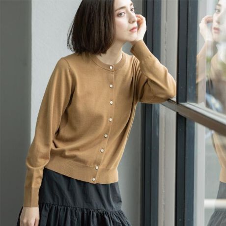 [^ԁF63734001]wTHExOPAQUE.CLIP̖iV[YFILIVIVI^tBrrЂ̗ǎȎgpjbgV[YLV[Ŋ􂵂ĂAVvȃN[lbNJ[fBKłByfUCzEǎȑfނŕ҂ݗĂVvȃN[lbNJ[fBKłBEJbg\[Vcɂƍ킹邾ŁAiȃX^CO܂BERpNgȂA悢Ƃ̂VGbgȂ̂ŁAt߂ăgbvXƂĂ̒p߁BEEɌܗ̔zFƁAiȃS[h{^|Cg̃ANZgBELC߂ȃX^COɂAfj̃JWAȃ{gɂ킹₷ꖇłByfށzEC^A̖aу[J[uFILIVIVI^tBrrvЂ̑fނgpBEɍׂm̃E[@ۂgpA_炩Ɗ炩ȕA򊴁AF̗ǂłBEt@CQ[W̎łƂĂYȖږʂȂAE[Ȃł͂̌yӂ݂̂镗BEGNXgt@CmE[gpĂ̂ŁACȃ`N`NyA炩Ȓp͂łBETCN|GXeTXeBiuȃjbgiłBE}VEHbVułł̂󂪉\B̏i̓[}jAɂĖaтAC^AŐFgpĂ܂BƖ̊֌WɂAۂFČꍇ܂B܂Ap\REX}[gtHȂǂ̊ɂA኱iƉ摜̃J[قȂꍇ܂B