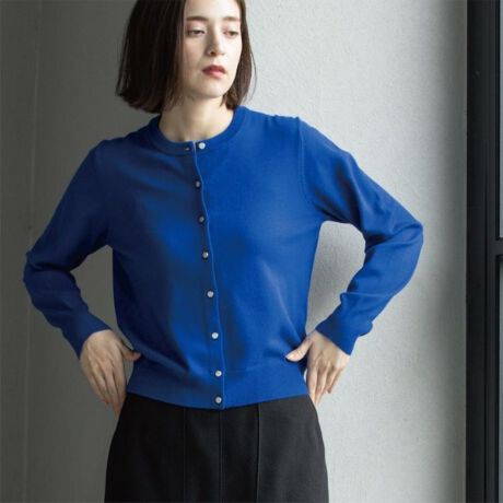 [^ԁF63734001]wTHExOPAQUE.CLIP̖iV[YFILIVIVI^tBrrЂ̗ǎȎgpjbgV[YLV[Ŋ􂵂ĂAVvȃN[lbNJ[fBKłByfUCzEǎȑfނŕ҂ݗĂVvȃN[lbNJ[fBKłBEJbg\[Vcɂƍ킹邾ŁAiȃX^CO܂BERpNgȂA悢Ƃ̂VGbgȂ̂ŁAt߂ăgbvXƂĂ̒p߁BEEɌܗ̔zFƁAiȃS[h{^|Cg̃ANZgBELC߂ȃX^COɂAfj̃JWAȃ{gɂ킹₷ꖇłByfށzEC^A̖aу[J[uFILIVIVI^tBrrvЂ̑fނgpBEɍׂm̃E[@ۂgpA_炩Ɗ炩ȕA򊴁AF̗ǂłBEt@CQ[W̎łƂĂYȖږʂȂAE[Ȃł͂̌yӂ݂̂镗BEGNXgt@CmE[gpĂ̂ŁACȃ`N`NyA炩Ȓp͂łBETCN|GXeTXeBiuȃjbgiłBE}VEHbVułł̂󂪉\B̏i̓[}jAɂĖaтAC^AŐFgpĂ܂BƖ̊֌WɂAۂFČꍇ܂B܂Ap\REX}[gtHȂǂ̊ɂA኱iƉ摜̃J[قȂꍇ܂B