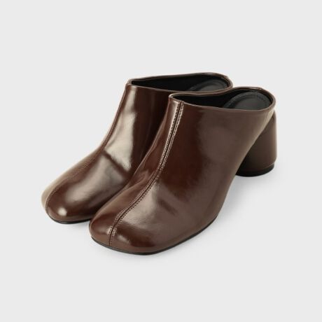 [^ԁFC7124029]yꕔX܌zgĥVGbgۓIȃXNGAgD~[EKX̏iȌ̂鍇fނgpEb𕢂[߂̗ƁA`L[ȑ߂̃q[Ń~[Ȃ芴܂EXNGAgDfUCŁAfłȂCƍ킹X^CO߂łEX^COɍ킹邾Ńghƃ[hvXłACeEChpc^CgXJ[gAgh̃V[g{gƂ̃X^CO߂ł̏iECTCgƈꕔX܌菤iłBƖ̊֌WɂAۂFČꍇ܂B܂Ap\REX}[gtHȂǂ̊ɂA኱iƉ摜̃J[قȂꍇ܂Bd:45(24.5cm)Б305g