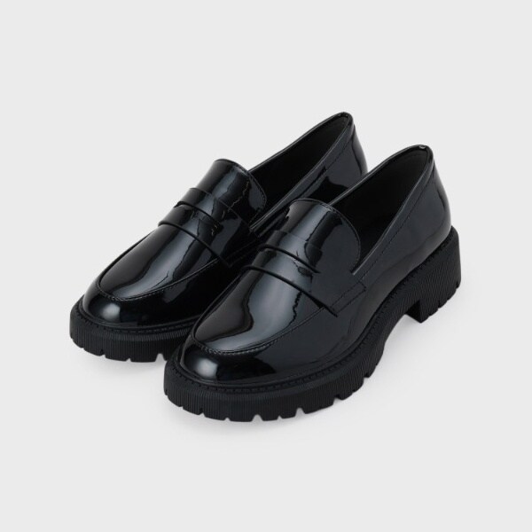 [}C]{[\[RC[t@[V[Y/Iy[NhbgNbviOPAQUE.CLIPj ubNi019j