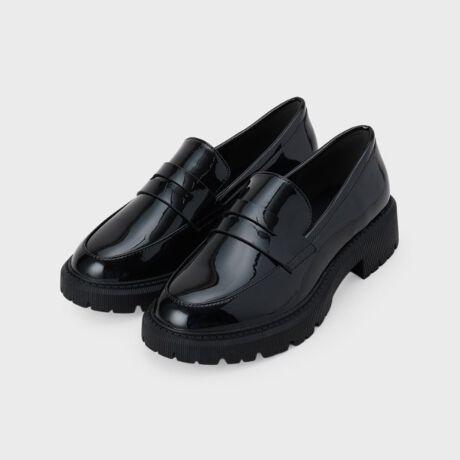 [^ԁFC7124017]gh̃{[\[|Cg̃RC[t@[V[YE019J[͏iȌ̂GifނgpE519J[̓{AfނƃX[XfނgpEgh̃{[\[|CgEx[VbNŗlXȃX^COɍ킹₷fUCE~ɂ͒ᔽNbVgpyfUCzgh̃{[\[|Cg̃[t@[V[YB019J[͏iȌ̂GifނgpA519J[̓{AfނƃX[XfނgpĂ܂BO̗Ȃx[VbNȃRC[t@[fUCŁAlXȃX^COɍ킹₷łB~ɂ͒ᔽNbVgpėSnɂ܂BC^CcȂǍ킹ACeő̃X^COω𑽗lɊy߂܂BƖ̊֌WɂAۂFČꍇ܂B܂Ap\REX}[gtHȂǂ̊ɂA኱iƉ摜̃J[قȂꍇ܂Bd:03(24.0~24.5cm)Б415g