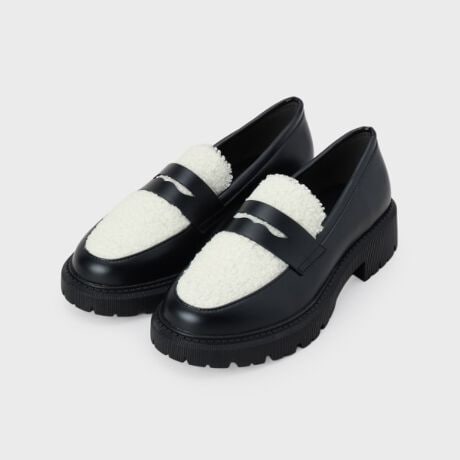 [^ԁFC7124017]gh̃{[\[|Cg̃RC[t@[V[YE019J[͏iȌ̂GifނgpE519J[̓{AfނƃX[XfނgpEgh̃{[\[|CgEx[VbNŗlXȃX^COɍ킹₷fUCE~ɂ͒ᔽNbVgpyfUCzgh̃{[\[|Cg̃[t@[V[YB019J[͏iȌ̂GifނgpA519J[̓{AfނƃX[XfނgpĂ܂BO̗Ȃx[VbNȃRC[t@[fUCŁAlXȃX^COɍ킹₷łB~ɂ͒ᔽNbVgpėSnɂ܂BC^CcȂǍ킹ACeő̃X^COω𑽗lɊy߂܂BƖ̊֌WɂAۂFČꍇ܂B܂Ap\REX}[gtHȂǂ̊ɂA኱iƉ摜̃J[قȂꍇ܂Bd:03(24.0~24.5cm)Б415g