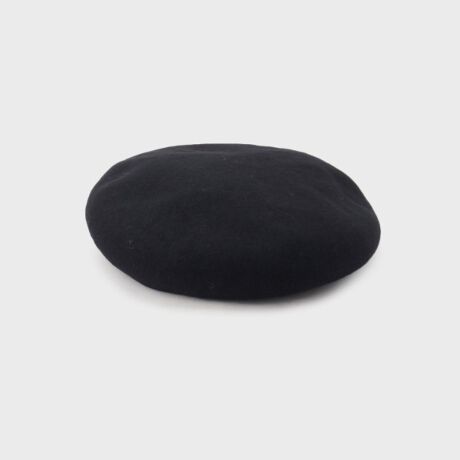 [^ԁFC7154002]VvŃX^COI΂ȂoXNx[yfUCzNVbNȃoXNx[X́AVvłȂꂽVGbgBǂȃX^Cɂ킹₷AGKgȈۂ^܂ByȂ|CgzJWAȃfjX^CAtF~jȃs[Xɍ킹āAX^COɃANZg܂BV[Y킸􂷂ACeŁAR[fBl[gɗVѐSvX܂BƖ̊֌WɂAۂFČꍇ܂B܂Ap\REX}[gtHȂǂ̊ɂA኱iƉ摜̃J[قȂꍇ܂B