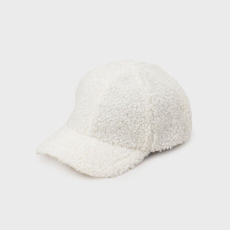 [^ԁFC7154005]邾ōN炵X^COɂȂ{ALbvyfUCzӂӂƂv[h{Afނ̃LbvBJWAȃX^Cɂ҂̃ANZgÂ݂ۂo܂ByȂ|CgzfjXEFbgX^Cɍ킹āAbNX͋Cyނ̂͂AtF~jȃR[fBl[gɂ}b`BGߊoAX^COɗVѐSvX܂BƖ̊֌WɂAۂFČꍇ܂B܂Ap\REX}[gtHȂǂ̊ɂA኱iƉ摜̃J[قȂꍇ܂B