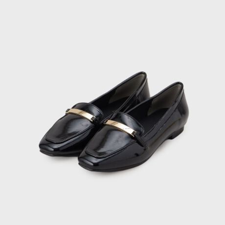 [^ԁFC7124018]ʋ΂ɂ֗IRۖhLHGifނ̃[t@[Eʋ΂ɂΉ\Ȃꂢ߃X^COɍ킹₷x[VbNfUCE{̂̓GifނgpEb̃^o[p[c肰ȂfUC|CgłE~͒ᔽ̃NbVfނgpE~̂ܐ敔ɂ͍RۖhLHioNeVbgjfނgpE{̓̓W[WfނgpđǍDyfUCzʋΑΉ\ȃfUC̃Gi[t@[V[Yꂢ߃X^COɍ킹₷x[VbNfUCŁA{̂̓GifނgpB~ɂ͒ᔽNbVfނgpAܐ敔ɂ͍RۖhLHioNeVbgjfނgpĂ܂BSn̗ǂɂdlŁA@\˔Ă܂BʋΑΉ\RۖhLH̐íARۖhLHĂ܂B̌ʂ͉ivIł͂܂BƖ̊֌WɂAۂFČꍇ܂B܂Ap\REX}[gtHȂǂ̊ɂA኱iƉ摜̃J[قȂꍇ܂Bd:03(24.0~24.5cm)220g