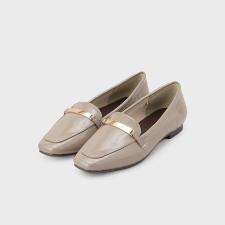 [^ԁFC7124018]ʋ΂ɂ֗IRۖhLHGifނ̃[t@[Eʋ΂ɂΉ\Ȃꂢ߃X^COɍ킹₷x[VbNfUCE{̂̓GifނgpEb̃^o[p[c肰ȂfUC|CgłE~͒ᔽ̃NbVfނgpE~̂ܐ敔ɂ͍RۖhLHioNeVbgjfނgpE{̓̓W[WfނgpđǍDyfUCzʋΑΉ\ȃfUC̃Gi[t@[V[Yꂢ߃X^COɍ킹₷x[VbNfUCŁA{̂̓GifނgpB~ɂ͒ᔽNbVfނgpAܐ敔ɂ͍RۖhLHioNeVbgjfނgpĂ܂BSn̗ǂɂdlŁA@\˔Ă܂BʋΑΉ\RۖhLH̐íARۖhLHĂ܂B̌ʂ͉ivIł͂܂BƖ̊֌WɂAۂFČꍇ܂B܂Ap\REX}[gtHȂǂ̊ɂA኱iƉ摜̃J[قȂꍇ܂Bd:03(24.0~24.5cm)220g