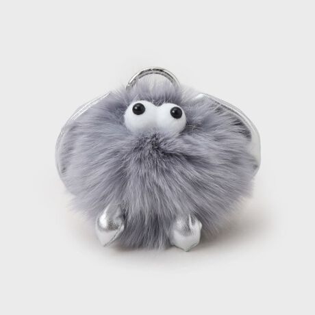 [^ԁFC7194057]H̗lȑ傫ȃ{炵It@[fނgpobO`[莝̃obOɃobO`[ƂĎtAL[`[ƂĂgACeB{Ƒ敔̓^bNfނgpĂAt@[fނƂ̃RgXg|CgłBgpƂĂ͂Av[gɂ҂Blł₷J[4FWJŁAƑ₨FBƐFႢ̂ACeƂĎ̂߂łBƖ̊֌WɂAۂFČꍇ܂B܂Ap\REX}[gtHȂǂ̊ɂA኱iƉ摜̃J[قȂꍇ܂B