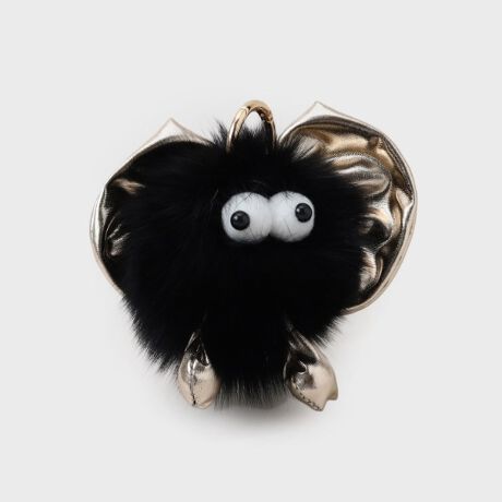 [^ԁFC7194057]H̗lȑ傫ȃ{炵It@[fނgpobO`[莝̃obOɃobO`[ƂĎtAL[`[ƂĂgACeB{Ƒ敔̓^bNfނgpĂAt@[fނƂ̃RgXg|CgłBgpƂĂ͂Av[gɂ҂Blł₷J[4FWJŁAƑ₨FBƐFႢ̂ACeƂĎ̂߂łBƖ̊֌WɂAۂFČꍇ܂B܂Ap\REX}[gtHȂǂ̊ɂA኱iƉ摜̃J[قȂꍇ܂B