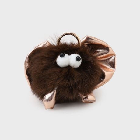 [^ԁFC7194057]H̗lȑ傫ȃ{炵It@[fނgpobO`[莝̃obOɃobO`[ƂĎtAL[`[ƂĂgACeB{Ƒ敔̓^bNfނgpĂAt@[fނƂ̃RgXg|CgłBgpƂĂ͂Av[gɂ҂Blł₷J[4FWJŁAƑ₨FBƐFႢ̂ACeƂĎ̂߂łBƖ̊֌WɂAۂFČꍇ܂B܂Ap\REX}[gtHȂǂ̊ɂA኱iƉ摜̃J[قȂꍇ܂B