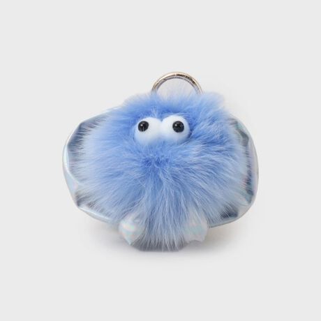 [^ԁFC7194057]H̗lȑ傫ȃ{炵It@[fނgpobO`[莝̃obOɃobO`[ƂĎtAL[`[ƂĂgACeB{Ƒ敔̓^bNfނgpĂAt@[fނƂ̃RgXg|CgłBgpƂĂ͂Av[gɂ҂Blł₷J[4FWJŁAƑ₨FBƐFႢ̂ACeƂĎ̂߂łBƖ̊֌WɂAۂFČꍇ܂B܂Ap\REX}[gtHȂǂ̊ɂA኱iƉ摜̃J[قȂꍇ܂B