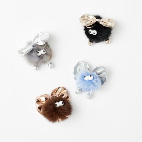 [^ԁFC7194057]H̗lȑ傫ȃ{炵It@[fނgpobO`[莝̃obOɃobO`[ƂĎtAL[`[ƂĂgACeB{Ƒ敔̓^bNfނgpĂAt@[fނƂ̃RgXg|CgłBgpƂĂ͂Av[gɂ҂Blł₷J[4FWJŁAƑ₨FBƐFႢ̂ACeƂĎ̂߂łBƖ̊֌WɂAۂFČꍇ܂B܂Ap\REX}[gtHȂǂ̊ɂA኱iƉ摜̃J[قȂꍇ܂B