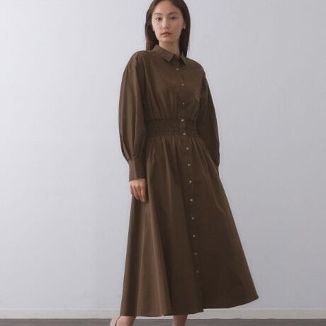 [^ԁF63754018]V[OfUC|CgtBbgtAVGbgiȃVcs[XyfUCzEliɒȂAtBbgtAVGbg̃s[XBEEGXgɃV[OSdlŁAEGXg}[NyȒSn|CgBEdɂ͂Ao₨HȂǕLV[Ŋ􂷂Vcs[XłBEOJ̃{^dlŁAS߂Ēp̂͂A{^1A2Ĵ钅ȂIXXłByfށzE|GXe^Rbĝقǂ悢nƓfނŁAV[Y킸p\łBE}VEHbVułł̂\BydlzE|PbgȂEO{^EEGXgSEnȂx[Wi052j͂ⓧ邽߁ACi[̒p߂܂BƖ̊֌WɂAۂFČꍇ܂B܂Ap\REX}[gtHȂǂ̊ɂA኱iƉ摜̃J[قȂꍇ܂B