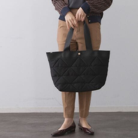 [^ԁFC7114035]yʂłsɂœKI|Pbg֗ȃrbOTCỸg[gobOlCobȎfނAbvf[gI荂ȈۂɁIEgCAO^̃pb`[NfUCVNEJWAȂiȃVvfUCg[gE蕔͏iȌ̃OOe[vgpEƂsɂ֗ȃTCYEt@Xi[JdlŖhƖʂSE|PbgAו̎dɕ֗  |PbgF10iA|PbgF2A|PbgF8jyfUCzsɕ֗ȃrbOTCỸg[gobOłBH~炵pb`[Nfނ̓gCAO^fUCłpӂ܂BɎ[͂AƂsȂǂɂ֗ȃt@Xi[JdlŖhƖʂSłB|Pbg̐̂|CgŁA|Pbg2A|Pbg8tĂāAו̎dɔɕ֗łB蕔͏iȌ̂OOe[vgpĂAɊ|ۂɃSɂfUCɎdグ܂BA4TCYΉ\sΉ|Pbg|Pbg聡|\Ɩ̊֌WɂAۂFČꍇ܂B܂Ap\REX}[gtHȂǂ̊ɂA኱iƉ摜̃J[قȂꍇ܂Bd:720g