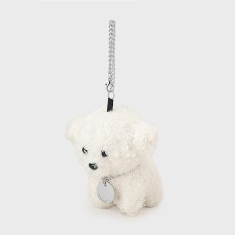 [^ԁFC7194058]炵tHɖh[`[yfUCzE炵^h[`[́Aj[NȂe݂₷fUCŁAIVȗVѐSo܂BEѕ݂\ӂƂn͌y₩ƒ悢{[˔ĂAG肪ǂÂ݂łBE񌳂ɂ̓IWĩ^`[tĂ܂BEVvȃobOL[OɎtāAVѐSӂ邨܂BEh[`[̉炵tHɖA߃ACełByJ[WJz003ItzCgnFrVt[[C[W012O[nFViEU[C[W043uEnFv[hC[WƖ̊֌WɂAۂFČꍇ܂B܂Ap\REX}[gtHȂǂ̊ɂA኱iƉ摜̃J[قȂꍇ܂B