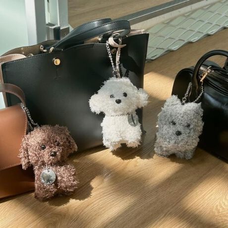 [^ԁFC7194058]炵tHɖh[`[yfUCzE炵^h[`[́Aj[NȂe݂₷fUCŁAIVȗVѐSo܂BEѕ݂\ӂƂn͌y₩ƒ悢{[˔ĂAG肪ǂÂ݂łBE񌳂ɂ̓IWĩ^`[tĂ܂BEVvȃobOL[OɎtāAVѐSӂ邨܂BEh[`[̉炵tHɖA߃ACełByJ[WJz003ItzCgnFrVt[[C[W012O[nFViEU[C[W043uEnFv[hC[WƖ̊֌WɂAۂFČꍇ܂B܂Ap\REX}[gtHȂǂ̊ɂA኱iƉ摜̃J[قȂꍇ܂B