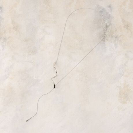 [^ԁFC7134119]jAX̂郁^Ђ˂o[̃XChlbNXyfUCzЂ˂̂郁^o[IYXChlbNXBVvȂƎ̃fUCꂽۂ^AǂȃX^Cɂ}b`܂ByȂ|CgzVvȃgbvXhXɍ킹āAfReoBXCh̃fUCɂA𒲐ł邽߁AlXȃX^Cɍ킹ĊyނƂł܂BƖ̊֌WɂAۂFČꍇ܂B܂Ap\REX}[gtHȂǂ̊ɂA኱iƉ摜̃J[قȂꍇ܂B