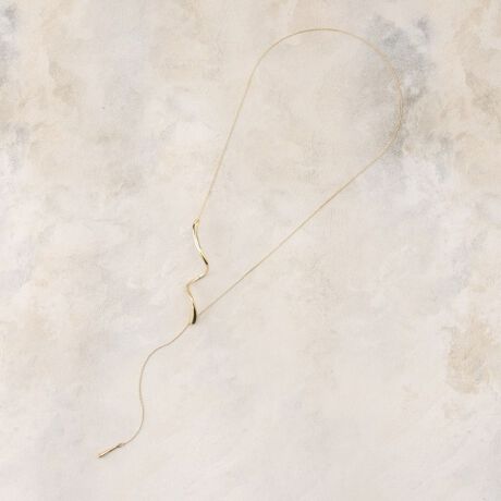 [^ԁFC7134119]jAX̂郁^Ђ˂o[̃XChlbNXyfUCzЂ˂̂郁^o[IYXChlbNXBVvȂƎ̃fUCꂽۂ^AǂȃX^Cɂ}b`܂ByȂ|CgzVvȃgbvXhXɍ킹āAfReoBXCh̃fUCɂA𒲐ł邽߁AlXȃX^Cɍ킹ĊyނƂł܂BƖ̊֌WɂAۂFČꍇ܂B܂Ap\REX}[gtHȂǂ̊ɂA኱iƉ摜̃J[قȂꍇ܂B