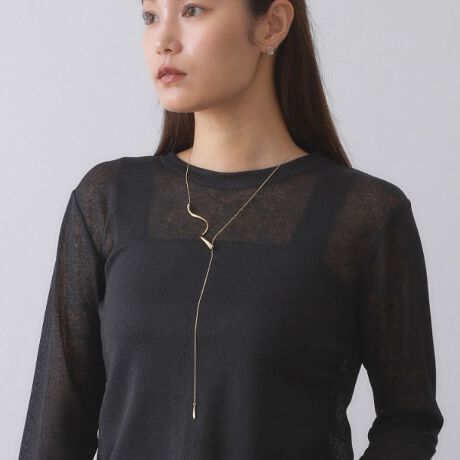 [^ԁFC7134119]jAX̂郁^Ђ˂o[̃XChlbNXyfUCzЂ˂̂郁^o[IYXChlbNXBVvȂƎ̃fUCꂽۂ^AǂȃX^Cɂ}b`܂ByȂ|CgzVvȃgbvXhXɍ킹āAfReoBXCh̃fUCɂA𒲐ł邽߁AlXȃX^Cɍ킹ĊyނƂł܂BƖ̊֌WɂAۂFČꍇ܂B܂Ap\REX}[gtHȂǂ̊ɂA኱iƉ摜̃J[قȂꍇ܂B