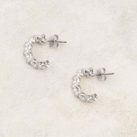 [^ԁFC7134510]^ƃtFCNp[|킹iȃsAXyfUCzꂽ^̃CɁAiȃtFCNp[܂ꂽfUCBVvȂ݊AǂȃX^CɂGKgȃANZg܂ByȂ|CgzItBXX^Cɂ̓VcuEXƍ킹āAꂽۂoBJWAȃR[fBl[gɂA肰Ȃ؂₩vXĂ܂BƖ̊֌WɂAۂFČꍇ܂B܂Ap\REX}[gtHȂǂ̊ɂA኱iƉ摜̃J[قȂꍇ܂B