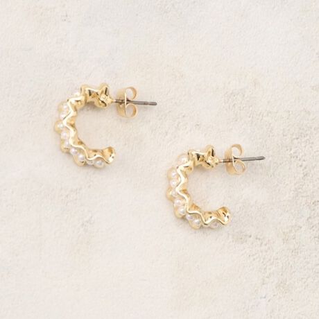 [^ԁFC7134510]^ƃtFCNp[|킹iȃsAXyfUCzꂽ^̃CɁAiȃtFCNp[܂ꂽfUCBVvȂ݊AǂȃX^CɂGKgȃANZg܂ByȂ|CgzItBXX^Cɂ̓VcuEXƍ킹āAꂽۂoBJWAȃR[fBl[gɂA肰Ȃ؂₩vXĂ܂BƖ̊֌WɂAۂFČꍇ܂B܂Ap\REX}[gtHȂǂ̊ɂA኱iƉ摜̃J[قȂꍇ܂B