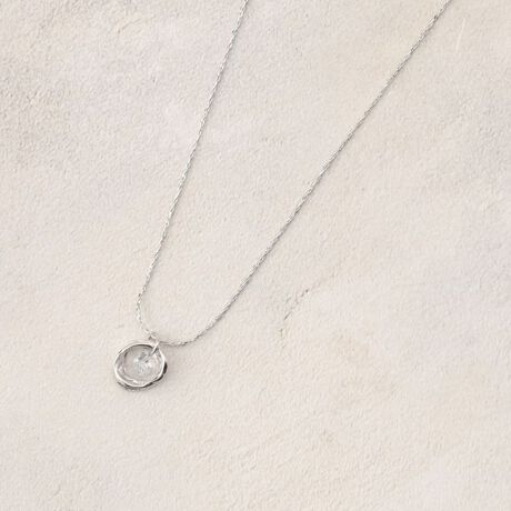 [^ԁFC7134104]ؚŏiȃfUC̃rW[v`ylbNXyfUCzrW[ƃ^▭ɑgݍ킳fUCBVvȂꂽۂ^AfReĂ܂ByȂ|CgzVvTVcuEXɍ킹āA肰Ȃ؂₩vXBd˕tɂKĂÃlbNXƂ̃R[fBl[gy߂܂BƖ̊֌WɂAۂFČꍇ܂B܂Ap\REX}[gtHȂǂ̊ɂA኱iƉ摜̃J[قȂꍇ܂B