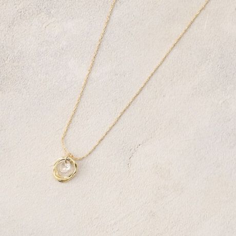 [^ԁFC7134104]ؚŏiȃfUC̃rW[v`ylbNXyfUCzrW[ƃ^▭ɑgݍ킳fUCBVvȂꂽۂ^AfReĂ܂ByȂ|CgzVvTVcuEXɍ킹āA肰Ȃ؂₩vXBd˕tɂKĂÃlbNXƂ̃R[fBl[gy߂܂BƖ̊֌WɂAۂFČꍇ܂B܂Ap\REX}[gtHȂǂ̊ɂA኱iƉ摜̃J[قȂꍇ܂B