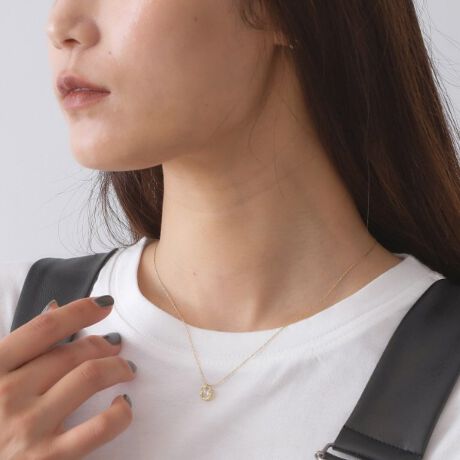 [^ԁFC7134104]ؚŏiȃfUC̃rW[v`ylbNXyfUCzrW[ƃ^▭ɑgݍ킳fUCBVvȂꂽۂ^AfReĂ܂ByȂ|CgzVvTVcuEXɍ킹āA肰Ȃ؂₩vXBd˕tɂKĂÃlbNXƂ̃R[fBl[gy߂܂BƖ̊֌WɂAۂFČꍇ܂B܂Ap\REX}[gtHȂǂ̊ɂA኱iƉ摜̃J[قȂꍇ܂B