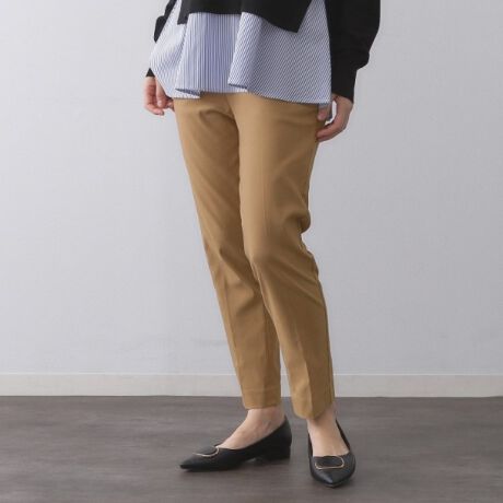 [^ԁF63764005]yȐSńIlC̃C[W[EGXgXeBbNpcAOJfUCɂȂēoByfUCzESn̗ǂƁAƂאg̃VGbgɂXeBbNpcłBEOJɃXeb`xg[vfUCłASdlɂȂĂ̂ŐSnEfގ̂ɂXgb`̂ŊyɐĂ܂BEZ^[vXŋr^Arʂ҂ł܂BE̐ɂ͐󂢃XbgŃfUC|CgɂȂĂ܂BEx[VbNJ[̖n2FƁAقȂ长̃`FbN2FiO[nAuEnjWJByfށzELk̂nCXgb`fނŁAtBbgȂSnKBEʔN悤ȁAقǂ悢݂̂ƂfފBEƒ̐@łꂵ₷}VEHbVufށBydlzE|PbgF~2 i_~[j~2EEGXgSEnȂƖ̊֌WɂAۂFČꍇ܂B܂Ap\REX}[gtHȂǂ̊ɂA኱iƉ摜̃J[قȂꍇ܂B