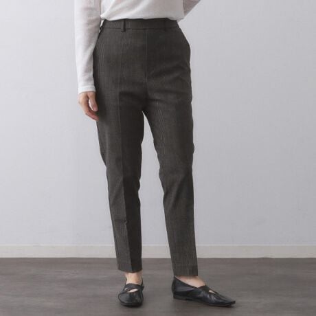 [^ԁF63764005]yȐSńIlC̃C[W[EGXgXeBbNpcAOJfUCɂȂēoByfUCzESn̗ǂƁAƂאg̃VGbgɂXeBbNpcłBEOJɃXeb`xg[vfUCłASdlɂȂĂ̂ŐSnEfގ̂ɂXgb`̂ŊyɐĂ܂BEZ^[vXŋr^Arʂ҂ł܂BE̐ɂ͐󂢃XbgŃfUC|CgɂȂĂ܂BEx[VbNJ[̖n2FƁAقȂ长̃`FbN2FiO[nAuEnjWJByfށzELk̂nCXgb`fނŁAtBbgȂSnKBEʔN悤ȁAقǂ悢݂̂ƂfފBEƒ̐@łꂵ₷}VEHbVufށBydlzE|PbgF~2 i_~[j~2EEGXgSEnȂƖ̊֌WɂAۂFČꍇ܂B܂Ap\REX}[gtHȂǂ̊ɂA኱iƉ摜̃J[قȂꍇ܂B