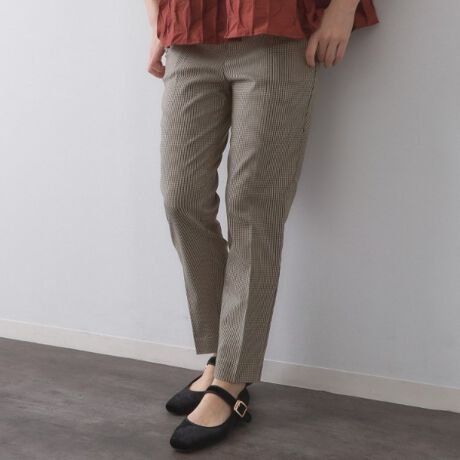 [^ԁF63764005]yȐSńIlC̃C[W[EGXgXeBbNpcAOJfUCɂȂēoByfUCzESn̗ǂƁAƂאg̃VGbgɂXeBbNpcłBEOJɃXeb`xg[vfUCłASdlɂȂĂ̂ŐSnEfގ̂ɂXgb`̂ŊyɐĂ܂BEZ^[vXŋr^Arʂ҂ł܂BE̐ɂ͐󂢃XbgŃfUC|CgɂȂĂ܂BEx[VbNJ[̖n2FƁAقȂ长̃`FbN2FiO[nAuEnjWJByfށzELk̂nCXgb`fނŁAtBbgȂSnKBEʔN悤ȁAقǂ悢݂̂ƂfފBEƒ̐@łꂵ₷}VEHbVufށBydlzE|PbgF~2 i_~[j~2EEGXgSEnȂƖ̊֌WɂAۂFČꍇ܂B܂Ap\REX}[gtHȂǂ̊ɂA኱iƉ摜̃J[قȂꍇ܂B