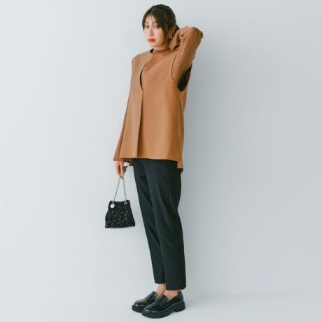 [^ԁF63764005]yȐSńIlC̃C[W[EGXgXeBbNpcAOJfUCɂȂēoByfUCzESn̗ǂƁAƂאg̃VGbgɂXeBbNpcłBEOJɃXeb`xg[vfUCłASdlɂȂĂ̂ŐSnEfގ̂ɂXgb`̂ŊyɐĂ܂BEZ^[vXŋr^Arʂ҂ł܂BE̐ɂ͐󂢃XbgŃfUC|CgɂȂĂ܂BEx[VbNJ[̖n2FƁAقȂ长̃`FbN2FiO[nAuEnjWJByfށzELk̂nCXgb`fނŁAtBbgȂSnKBEʔN悤ȁAقǂ悢݂̂ƂfފBEƒ̐@łꂵ₷}VEHbVufށBydlzE|PbgF~2 i_~[j~2EEGXgSEnȂƖ̊֌WɂAۂFČꍇ܂B܂Ap\REX}[gtHȂǂ̊ɂA኱iƉ摜̃J[قȂꍇ܂B