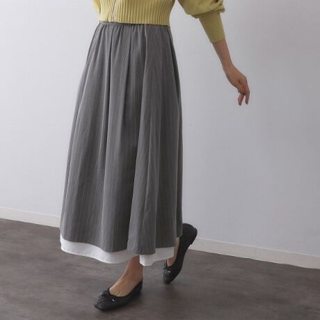 [^ԁF63774006]HsXgCũC[htAXJ[gyfUCzE\n͗̂sXgCvfނɁAّfނC[hɔ`tAXJ[gBE^bNƃMU[gŃ{[̂tAVGbgłBExg̓SdlɂAyȐSńBExgɂ̓xg[vtAG̓xgvXăX^COĒ̂߂łBEx[VbNȃgbvXɂffUCXJ[głByfށzE\nɂ́Â|GXe^[̃sXgCvfނgpBEn̐ɂ́A|GXe^Rbg̃nّ̂fނؑփhbLOA\n̐猩fUCBE}VEHbVułł̂\BydlzEet@Xi[JESgdlE|PbgȂEn||||||||||||||||||yCiV[j OPAQUEDCLIPzuPLAYFUL FEMININEvL[[hɁAVRfނƔ|WeBuȃJ[ANN悤ȃfBeB[A~bNX̂X^CȂǃt@bV̊ylߍ񂾐V[xłƖ̊֌WɂAۂFČꍇ܂B܂Ap\REX}[gtHȂǂ̊ɂA኱iƉ摜̃J[قȂꍇ܂B