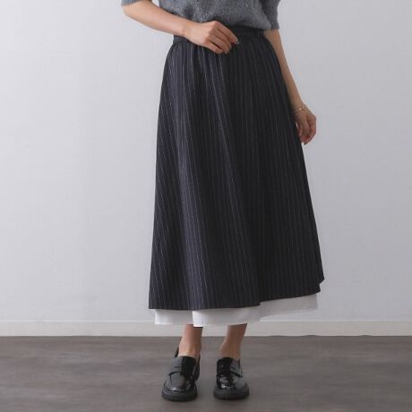 [^ԁF63774006]HsXgCũC[htAXJ[gyfUCzE\n͗̂sXgCvfނɁAّfނC[hɔ`tAXJ[gBE^bNƃMU[gŃ{[̂tAVGbgłBExg̓SdlɂAyȐSńBExgɂ̓xg[vtAG̓xgvXăX^COĒ̂߂łBEx[VbNȃgbvXɂffUCXJ[głByfށzE\nɂ́Â|GXe^[̃sXgCvfނgpBEn̐ɂ́A|GXe^Rbg̃nّ̂fނؑփhbLOA\n̐猩fUCBE}VEHbVułł̂\BydlzEet@Xi[JESgdlE|PbgȂEn||||||||||||||||||yCiV[j OPAQUEDCLIPzuPLAYFUL FEMININEvL[[hɁAVRfނƔ|WeBuȃJ[ANN悤ȃfBeB[A~bNX̂X^CȂǃt@bV̊ylߍ񂾐V[xłƖ̊֌WɂAۂFČꍇ܂B܂Ap\REX}[gtHȂǂ̊ɂA኱iƉ摜̃J[قȂꍇ܂B