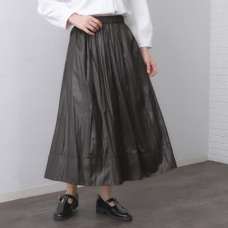 [^ԁF63774002]U[̂悤ȌAy₩ɒI_^bNtAXJ[gyfUCzEfފVvȃtAXJ[gBEEGXg̃^bN_Ɏ{ARȃ{[̂VGbgɎdグĂ܂BEꂢ߂ɂJWAɂ킹₷tAVGbgEEGXg̓SdlŁAyȐSn|CgłByfށzE`cHƂ̏oH{\ngpBE}VEHbVułȒPłBydlzEEGXgSEnE|PbgȂƖ̊֌WɂAۂFČꍇ܂B܂Ap\REX}[gtHȂǂ̊ɂA኱iƉ摜̃J[قȂꍇ܂B