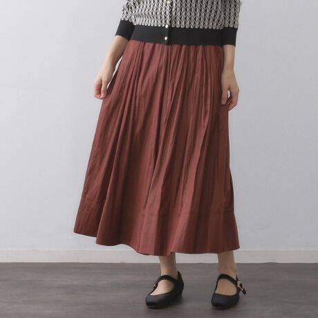 [^ԁF63774002]U[̂悤ȌAy₩ɒI_^bNtAXJ[gyfUCzEfފVvȃtAXJ[gBEEGXg̃^bN_Ɏ{ARȃ{[̂VGbgɎdグĂ܂BEꂢ߂ɂJWAɂ킹₷tAVGbgEEGXg̓SdlŁAyȐSn|CgłByfށzE`cHƂ̏oH{\ngpBE}VEHbVułȒPłBydlzEEGXgSEnE|PbgȂƖ̊֌WɂAۂFČꍇ܂B܂Ap\REX}[gtHȂǂ̊ɂA኱iƉ摜̃J[قȂꍇ܂B