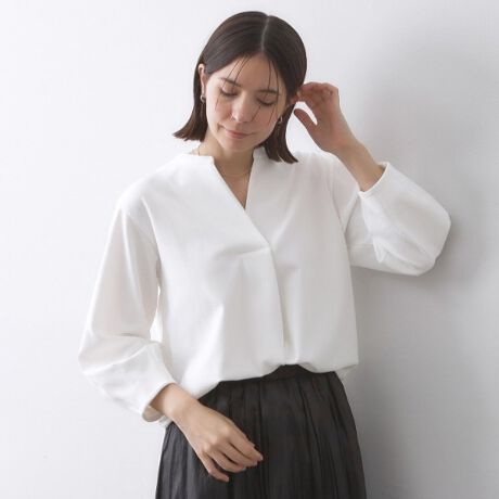 [^ԁF63714200]uEX̂ꂢ߃fUC|CgIXLbp[fUCł蒅Jbg\[gbvXyfUCzEuEX̂悤ȃfUCŁAdɂIXX̃Jbg\[gbvXBEAJ傫ȂiɌXLbp[fUCBEɂă^bNłӂ݂A肰Ȃ{[X[u|CgBEⒷ߂̒ŁAאg̃pc^CgXJ[gɂ킹₷VGbgłByfށzEuEX̂悤Ɍ钅Sn̗ǂJbg\[fނgpBEUVPA@\Ƌz@\B̐íAz̎OiUVjʂɂ܂B̌ʂ͉ivIł͂܂B̐íAzʂ̂fނgpĂ܂B̌ʂ͉ivIł͂܂BƖ̊֌WɂAۂFČꍇ܂B܂Ap\REX}[gtHȂǂ̊ɂA኱iƉ摜̃J[قȂꍇ܂B