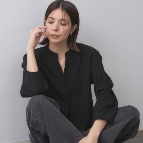 [^ԁF63714200]uEX̂ꂢ߃fUC|CgIXLbp[fUCł蒅Jbg\[gbvXyfUCzEuEX̂悤ȃfUCŁAdɂIXX̃Jbg\[gbvXBEAJ傫ȂiɌXLbp[fUCBEɂă^bNłӂ݂A肰Ȃ{[X[u|CgBEⒷ߂̒ŁAאg̃pc^CgXJ[gɂ킹₷VGbgłByfށzEuEX̂悤Ɍ钅Sn̗ǂJbg\[fނgpBEUVPA@\Ƌz@\B̐íAz̎OiUVjʂɂ܂B̌ʂ͉ivIł͂܂B̐íAzʂ̂fނgpĂ܂B̌ʂ͉ivIł͂܂BƖ̊֌WɂAۂFČꍇ܂B܂Ap\REX}[gtHȂǂ̊ɂA኱iƉ摜̃J[قȂꍇ܂B