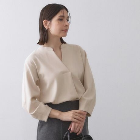 [^ԁF63714200]uEX̂ꂢ߃fUC|CgIXLbp[fUCł蒅Jbg\[gbvXyfUCzEuEX̂悤ȃfUCŁAdɂIXX̃Jbg\[gbvXBEAJ傫ȂiɌXLbp[fUCBEɂă^bNłӂ݂A肰Ȃ{[X[u|CgBEⒷ߂̒ŁAאg̃pc^CgXJ[gɂ킹₷VGbgłByfށzEuEX̂悤Ɍ钅Sn̗ǂJbg\[fނgpBEUVPA@\Ƌz@\B̐íAz̎OiUVjʂɂ܂B̌ʂ͉ivIł͂܂B̐íAzʂ̂fނgpĂ܂B̌ʂ͉ivIł͂܂BƖ̊֌WɂAۂFČꍇ܂B܂Ap\REX}[gtHȂǂ̊ɂA኱iƉ摜̃J[قȂꍇ܂B